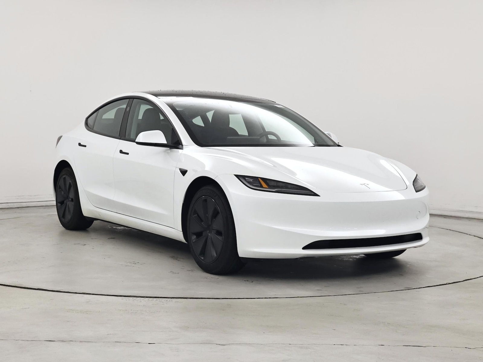 tesla model 3 2025 5YJ3E1EA4SF966894 image tesla model 3 2025 5YJ3E1EA4SF966894 image